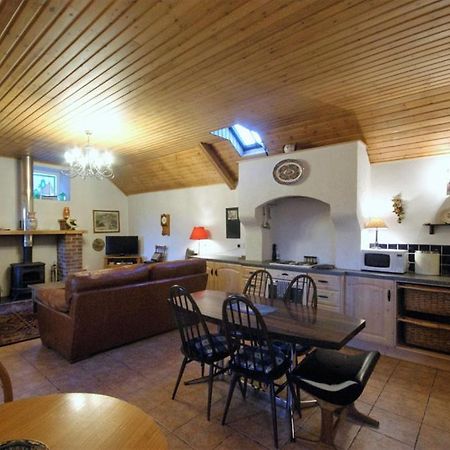 Newcastle Country Cottages Eksteriør billede