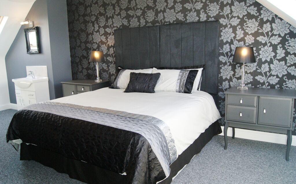 Newcastle Country Cottages Eksteriør billede