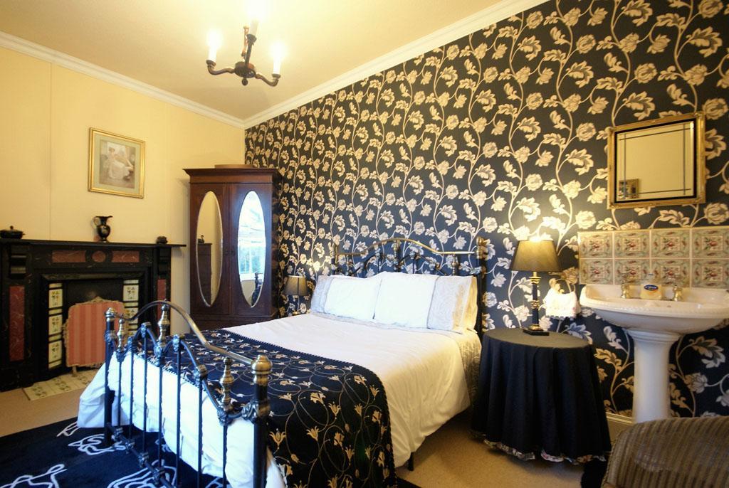Newcastle Country Cottages Eksteriør billede