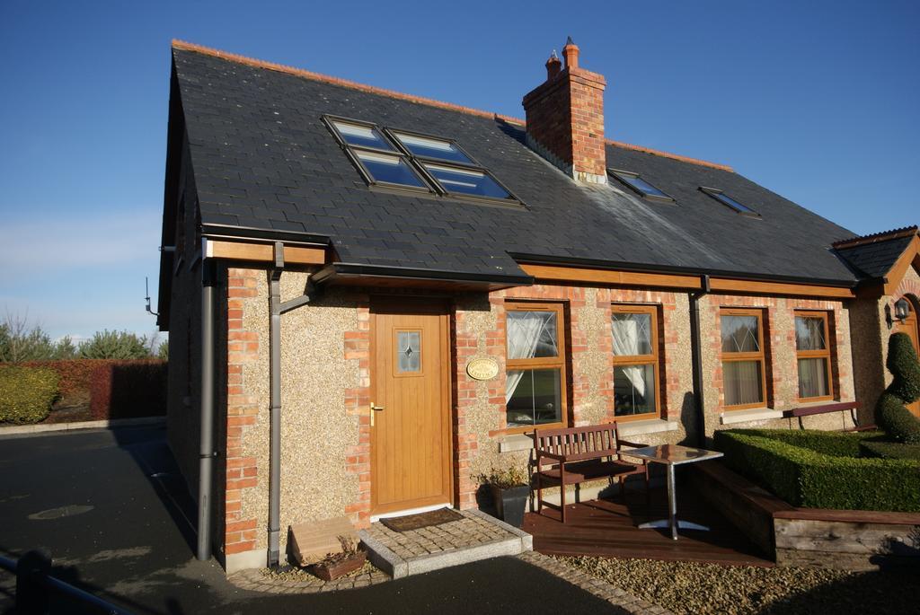Newcastle Country Cottages Eksteriør billede